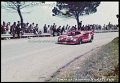 6 Alfa Romeo 33 TT12 A.De Adamich - R.Stommelen (56)
